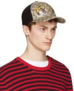 Cap Hat - Image 2