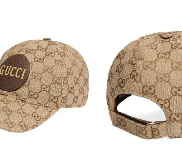 Cap Hat