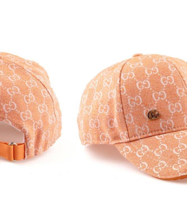 Cap Hat