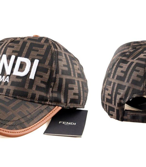 Cap Hat