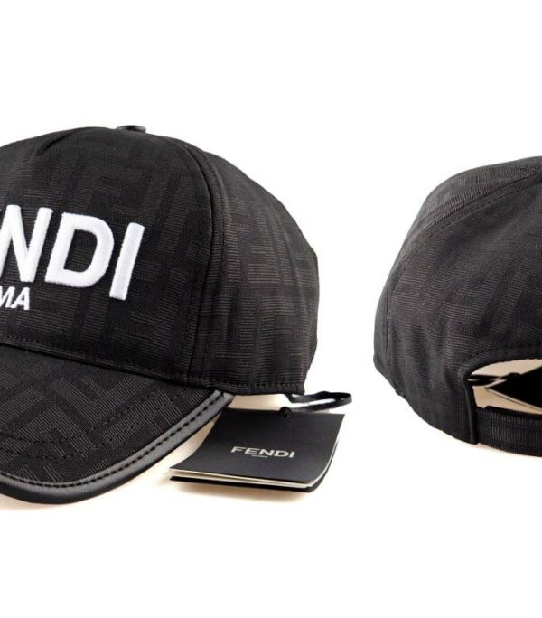 Cap Hat