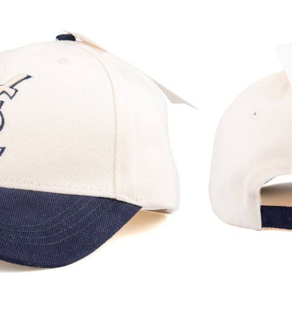 Cap Hat