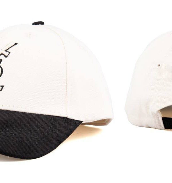 Cap Hat