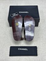 Sandal - Image 6