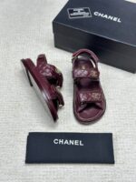 Sandal - Image 3