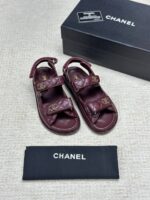 Sandal