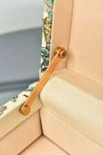 Trunk and Micro Lady Dior - Image 23