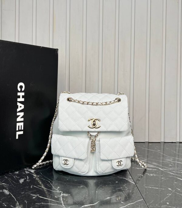 Small Duma Backpack