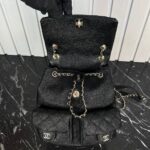 Small Duma Backpack - Image 7