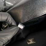 Small Duma Backpack - Image 3