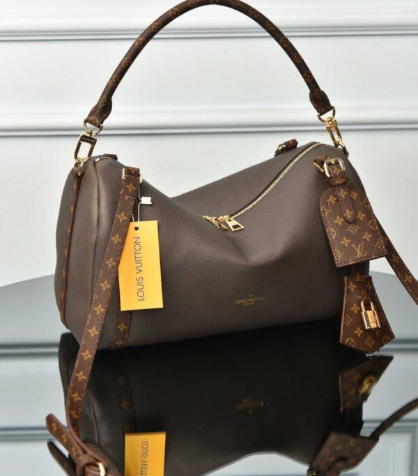 Speedy Bandouliere 35 Bag