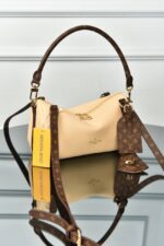 Speedy Bandouliere 25 Bag
