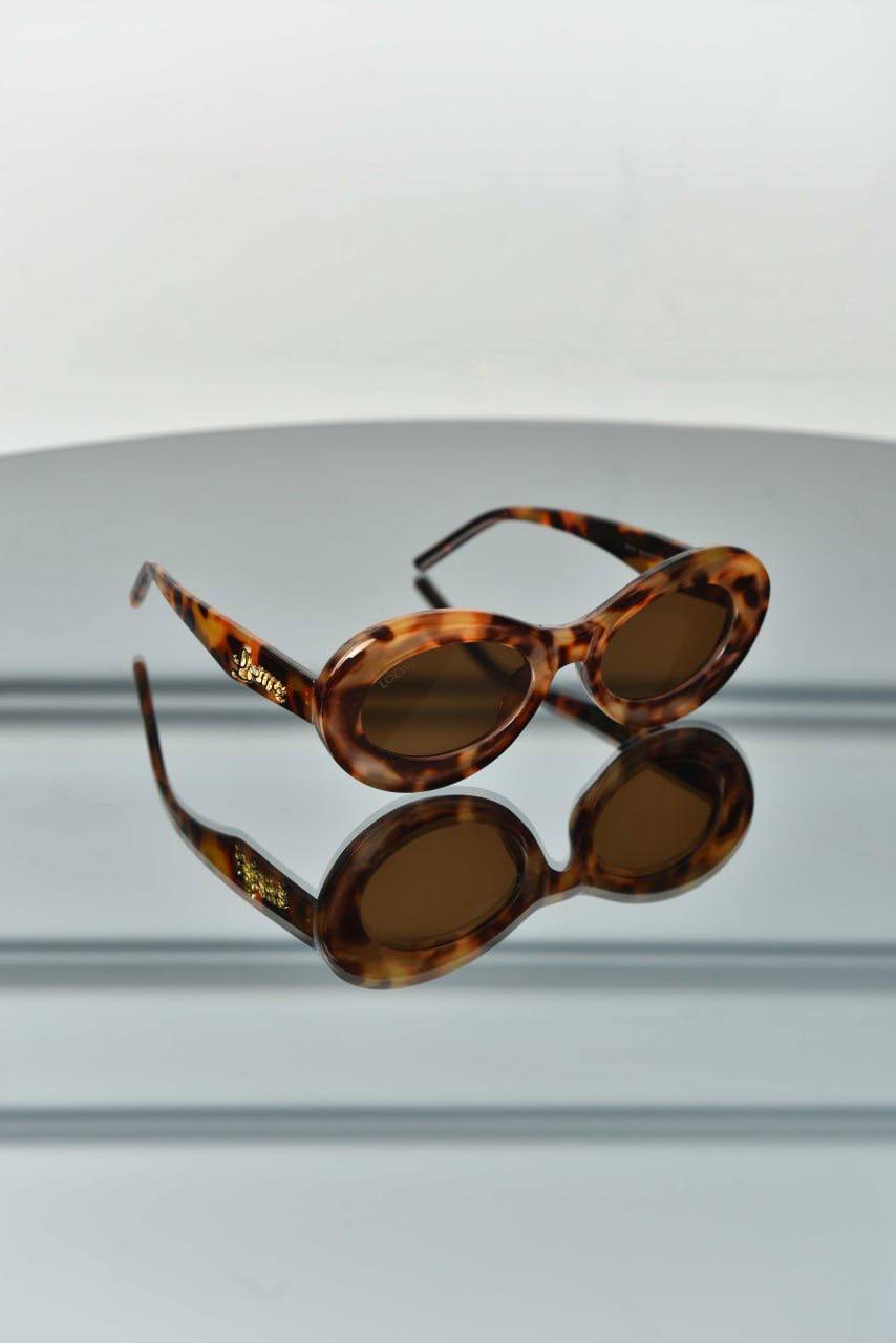photo_6026115802832422636_y Sunglasses - Image 1