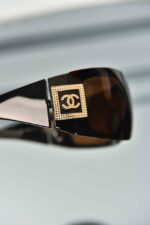 Sunglasses - Image 2