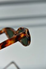 Sunglasses - Image 3