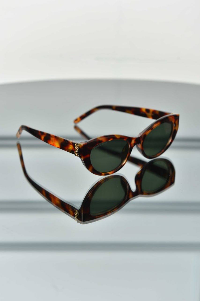 photo_6026115802832422673_y Sunglasses - Image 1