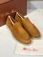 Walk Loafer - Image 2