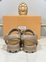 Sandal - Image 4