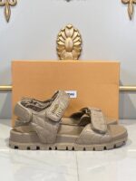 Sandal - Image 3
