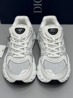Men B35 - Image 2
