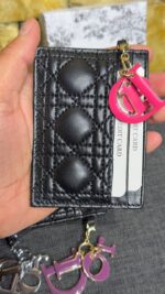 Card holder - Image 4