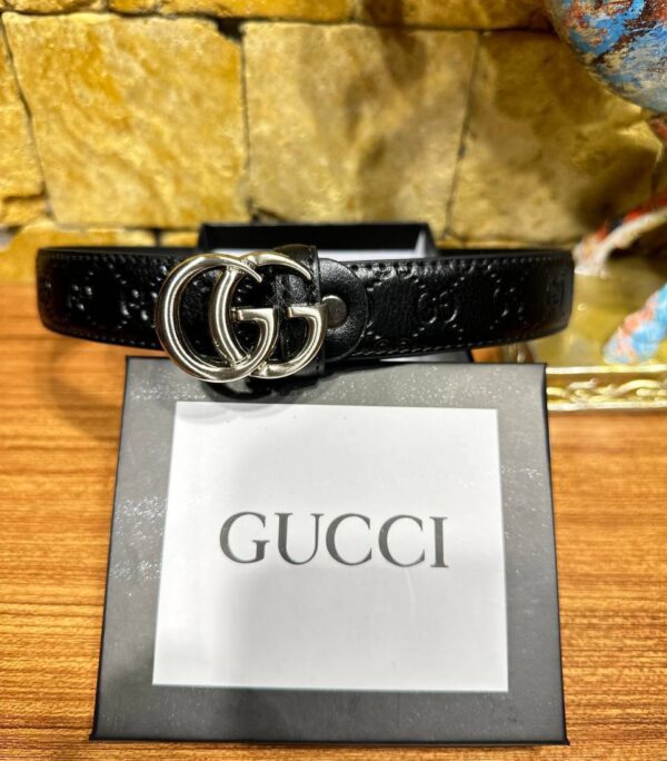 Belt
