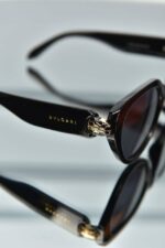 Sunglasses - Image 2