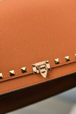 Rockstud Small Crossbody Bag - Image 8
