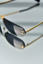 Sunglasses - Image 3