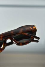 Sunglasses - Image 4