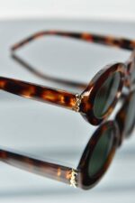 Sunglasses - Image 2