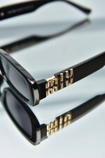 Sunglasses - Image 6