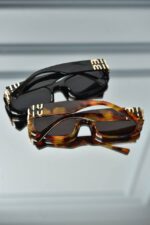 Sunglasses - Image 5