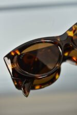Sunglasses - Image 6
