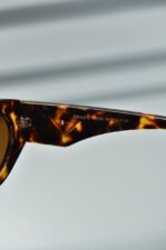 Sunglasses - Image 5