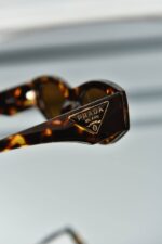 Sunglasses - Image 4