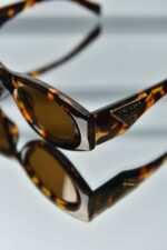 Sunglasses - Image 3