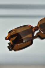 Sunglasses - Image 6