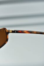 Sunglasses - Image 5