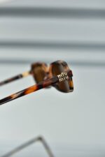 Sunglasses - Image 4