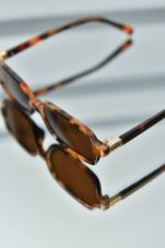 Sunglasses - Image 3