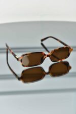 Sunglasses - Image 2