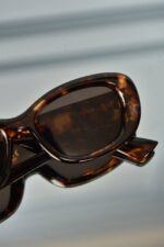 Sunglasses - Image 6