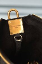 Low Key Cookie MM Bag - Image 9