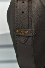 Low Key Cookie MM Bag - Image 5
