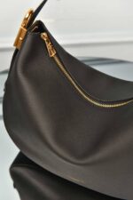 Low Key Cookie MM Bag - Image 2