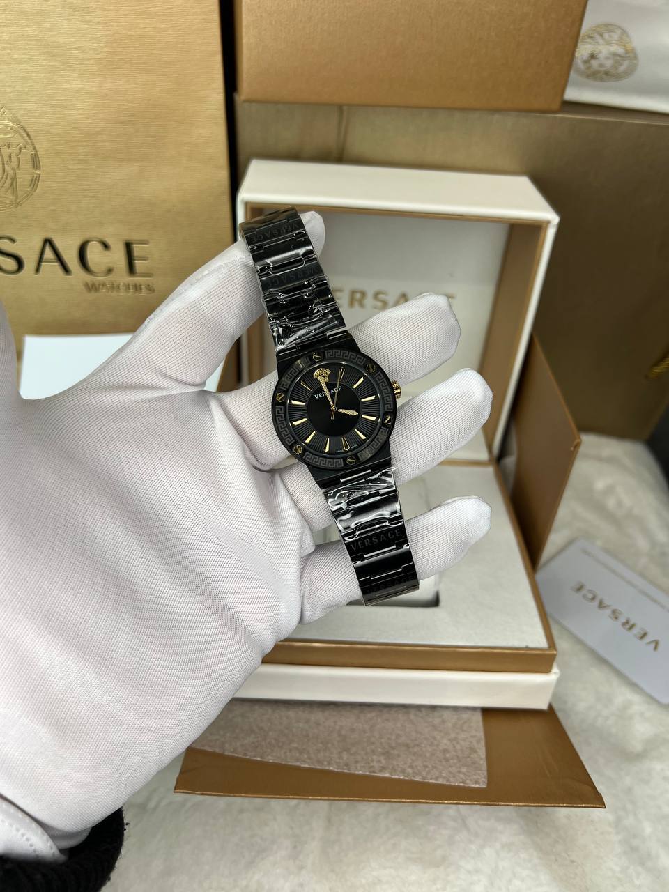 photo_6041902264366516523_y Watches - Image 1