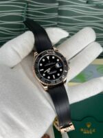 Yacht-Master