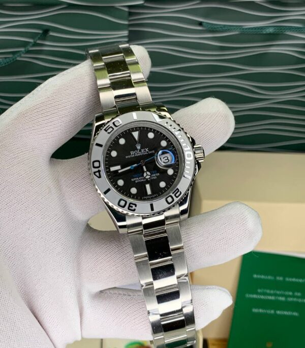 Yacht-Master