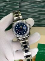 Yacht-Master